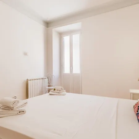Bbhome Comfort Near Colosseum *