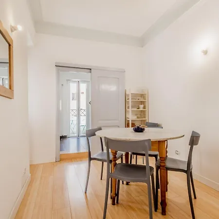 Apartamento Bbhome Comfort Near Colosseum Roma
