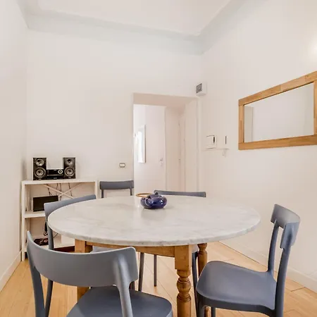 Bbhome Comfort Near Colosseum * Roma